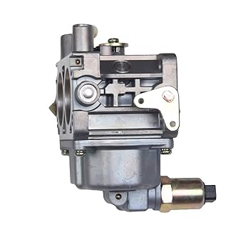 Amazon.co.jp: ジェネラックGT990 GTV990 33HPジェネレーター用