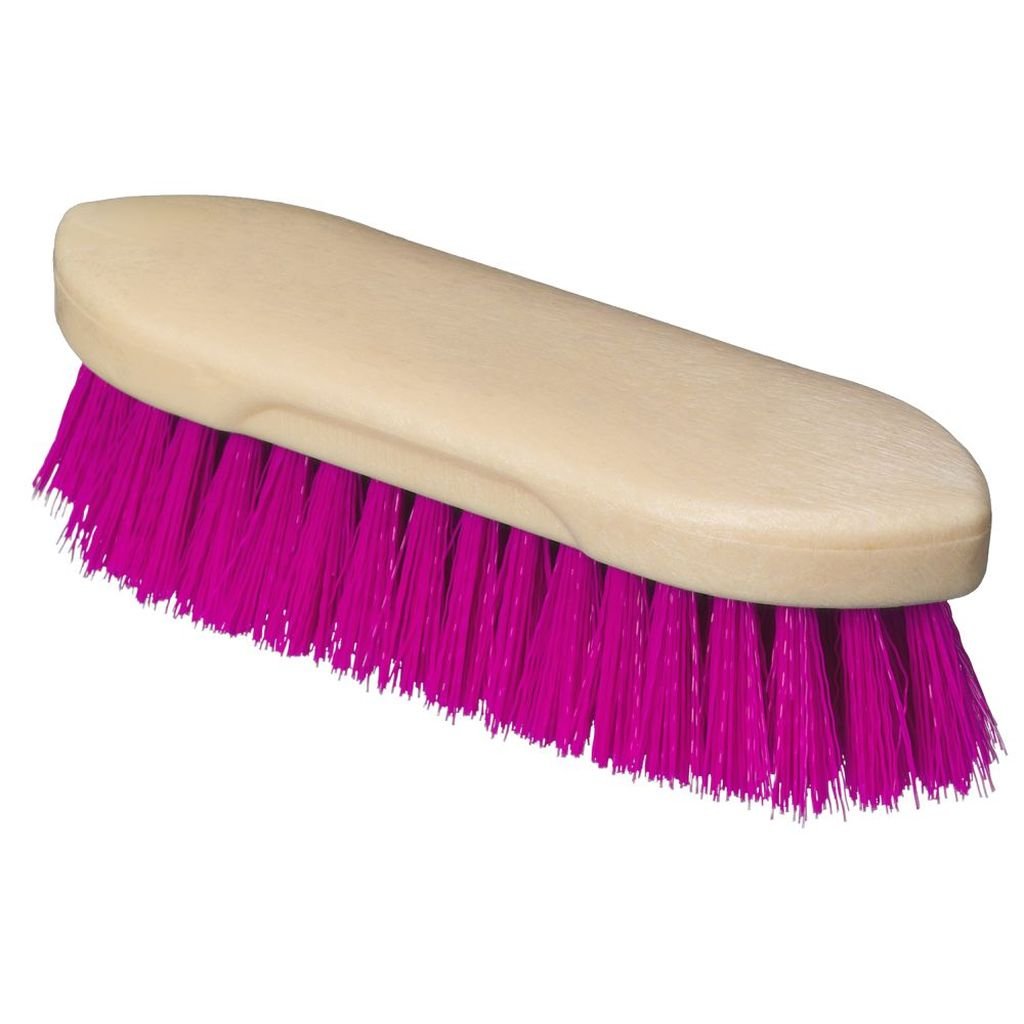 product_img5