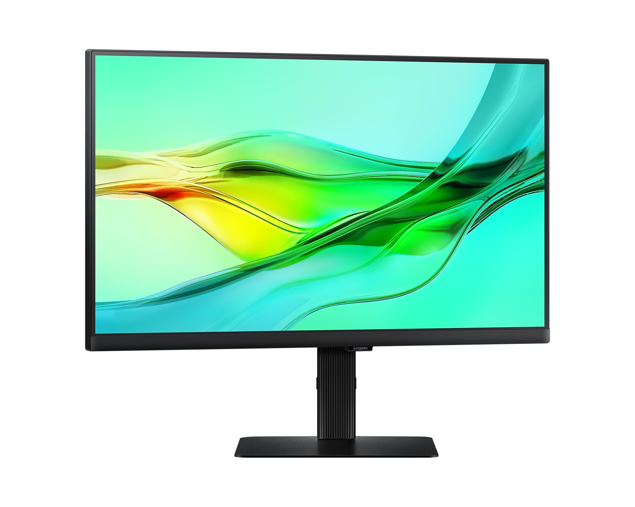 Samsung Viewfinity S6 S60ud 27´´ Qhd Lcd 100hz Monitor One Size