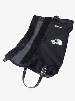 Amazon | THE NORTH FACE(ザ・ノースフェイス) ゲイター Alpine