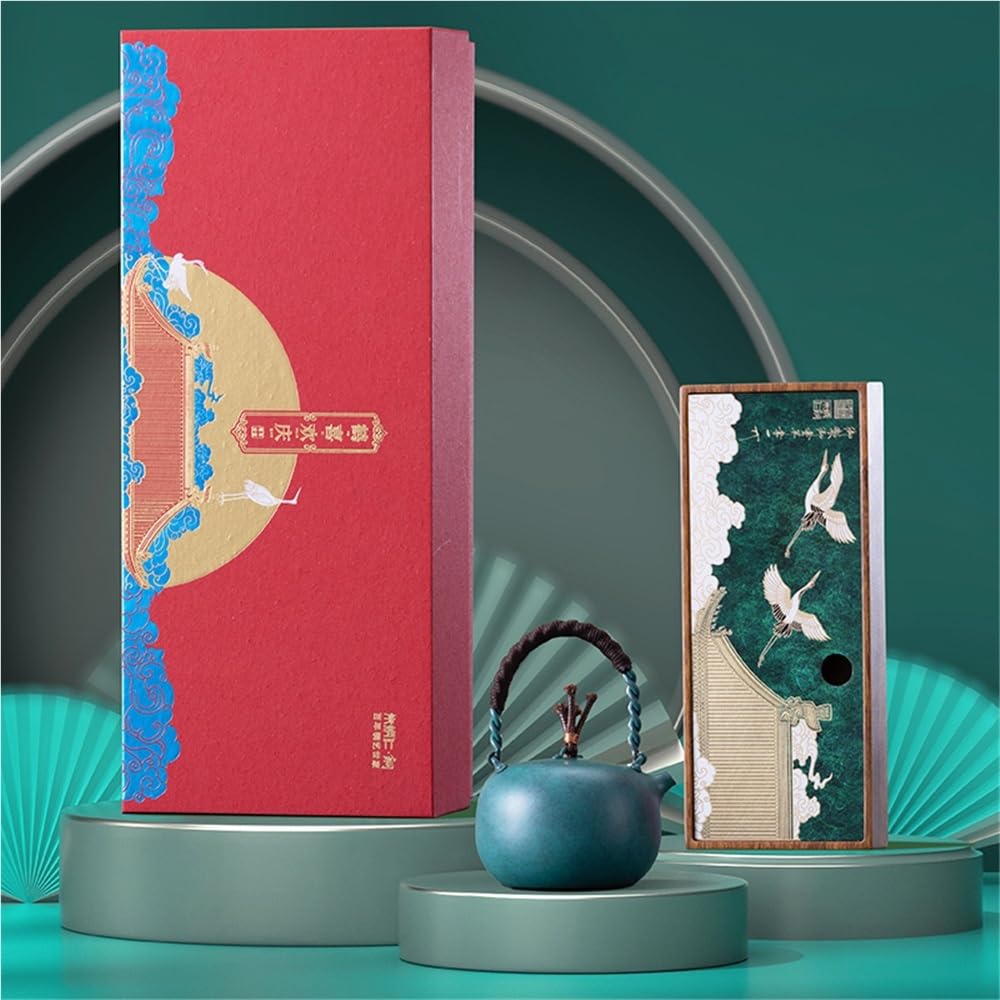 Czajniczek 230 ml ręcznie wykonany miedziany czajniczek zestaw do herbaty dom salon czajniczek biuro czajniczek czajnik herbata retro zestaw do herbaty pojemnik na herbatę