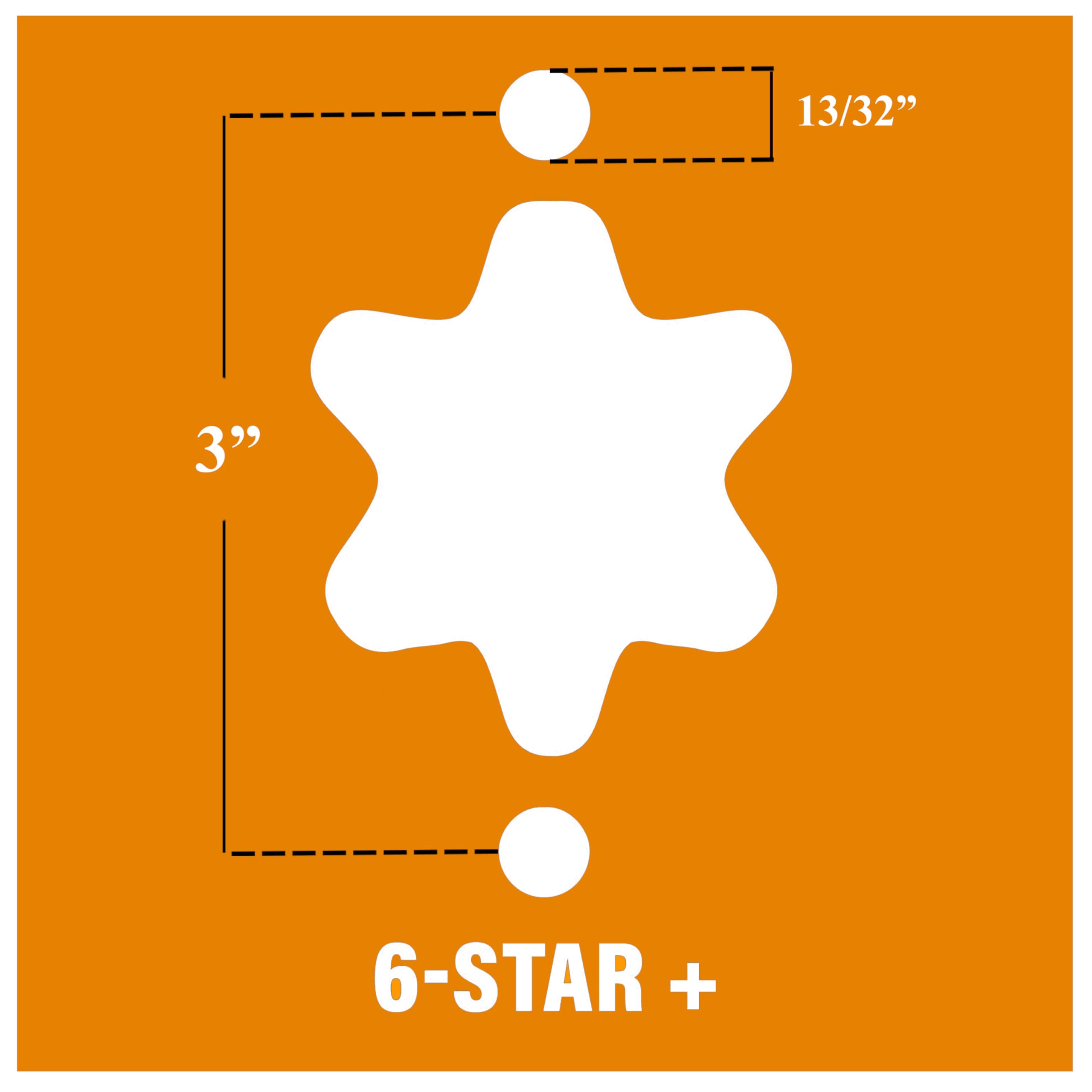 Antanker 561557B, 942-05056A Mower Blades Replace for MTD/Cub Cadet/Troy-Bilt 742-05056, 742-05056A, 942-05056 Zero Turn 54" Deck Compatible with Cub Cad et RZT-L54 XT1 XT2 Lawn Tractor, 3 Pack