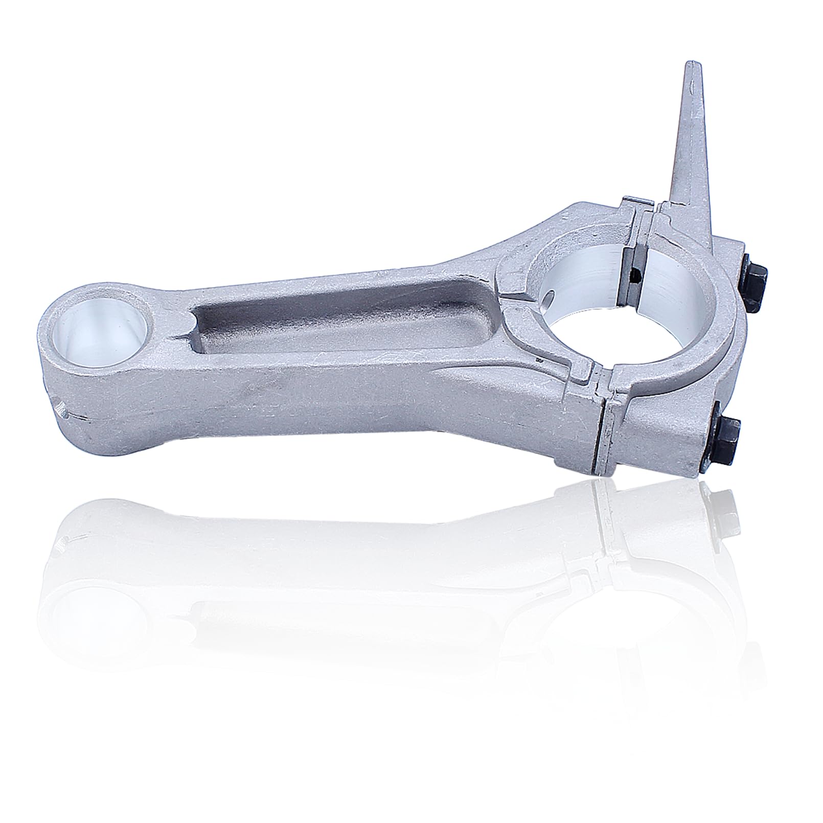 Biella GX390, Per motori a benzina Per Honda GX340 GX390 GX 340 390 188F 11 13 HP, 13200-ZE3-010