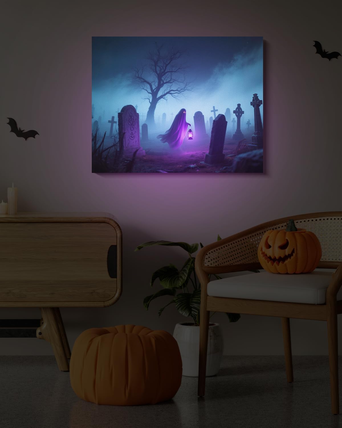 https://m.media-amazon.com/images/I/61lXLWJWkvL._AC_SL1500_.jpg