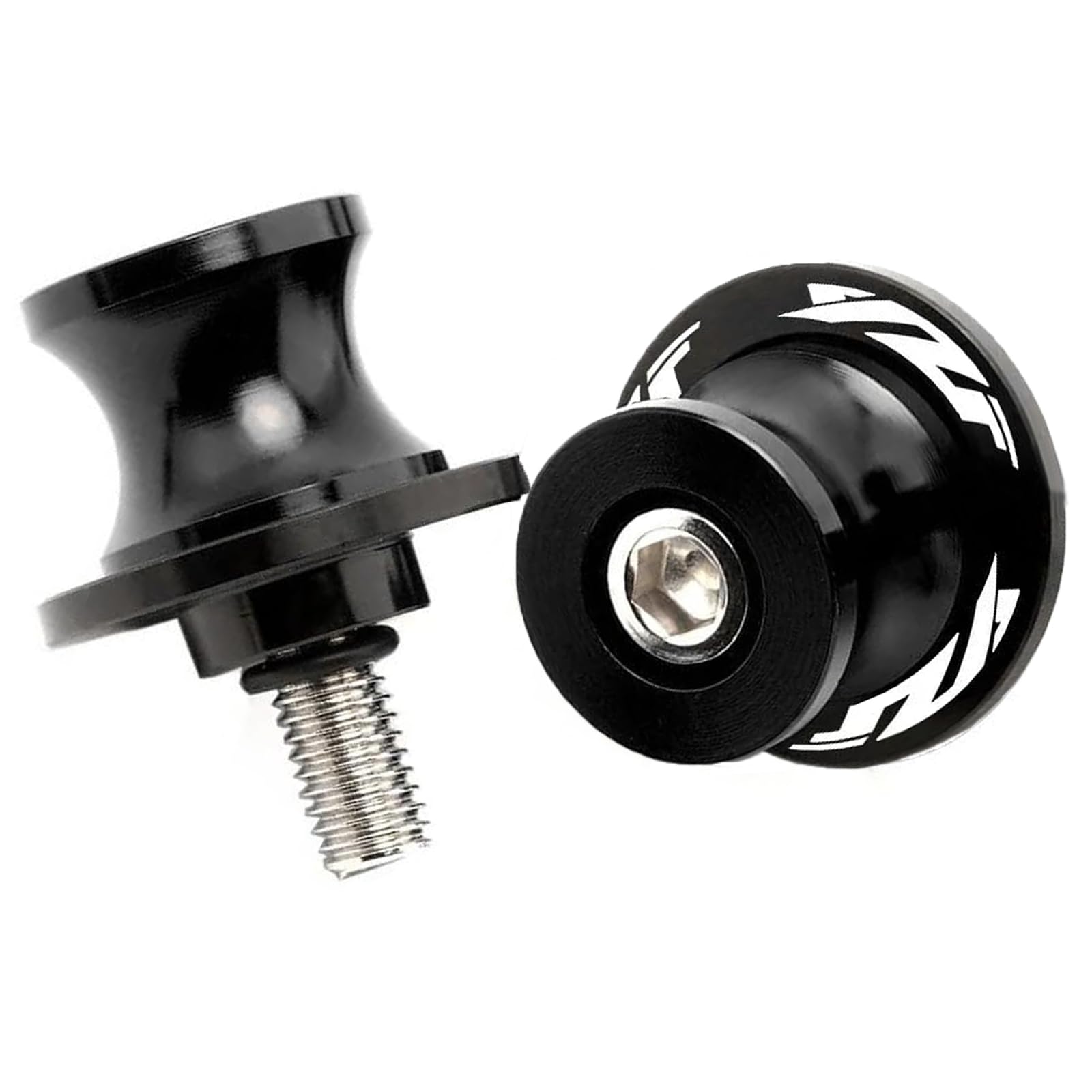 for YZF R1 R3 R6 R7 R125