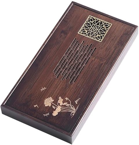 Nozuma pgC 2 _Zbg (S TCY / 40215cm) vX`bN [^` @\t ՁEp E}{EeB[ZbgΉ ItBXEƒpEqp E蕨 H|fUC ׂȂE􂦂