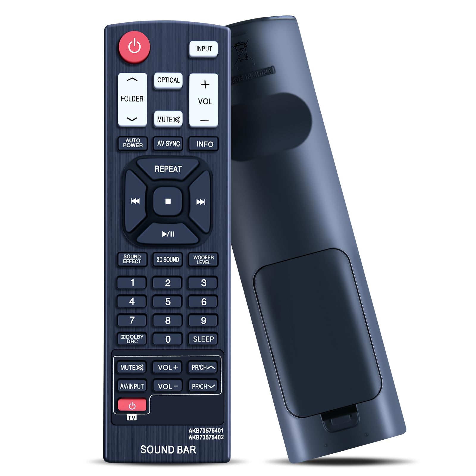 8-Quart Digital Air Fryer