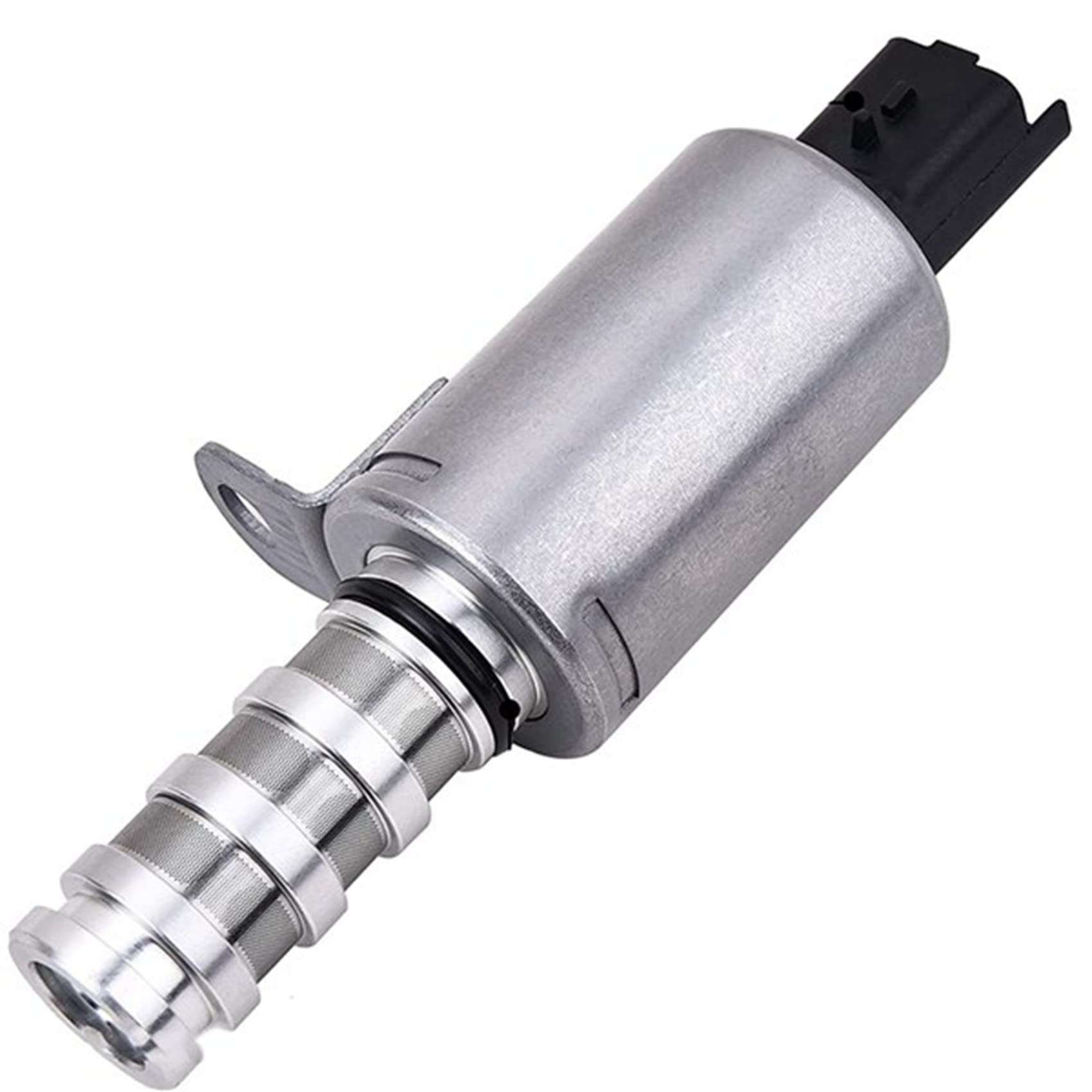 Solenoides VANOS/VVT Para Mini Cooper 1.6L L4 (2002-2013) - Juego De 2 Piezas, Reemplazo Variable Válvulas