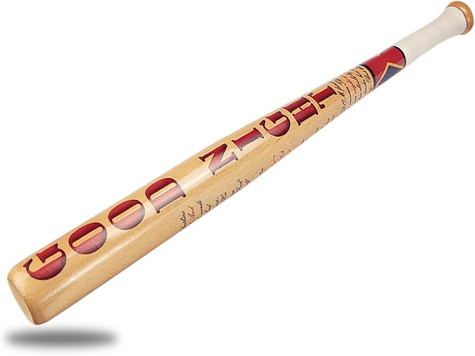 Baseball Amazon.co.uk