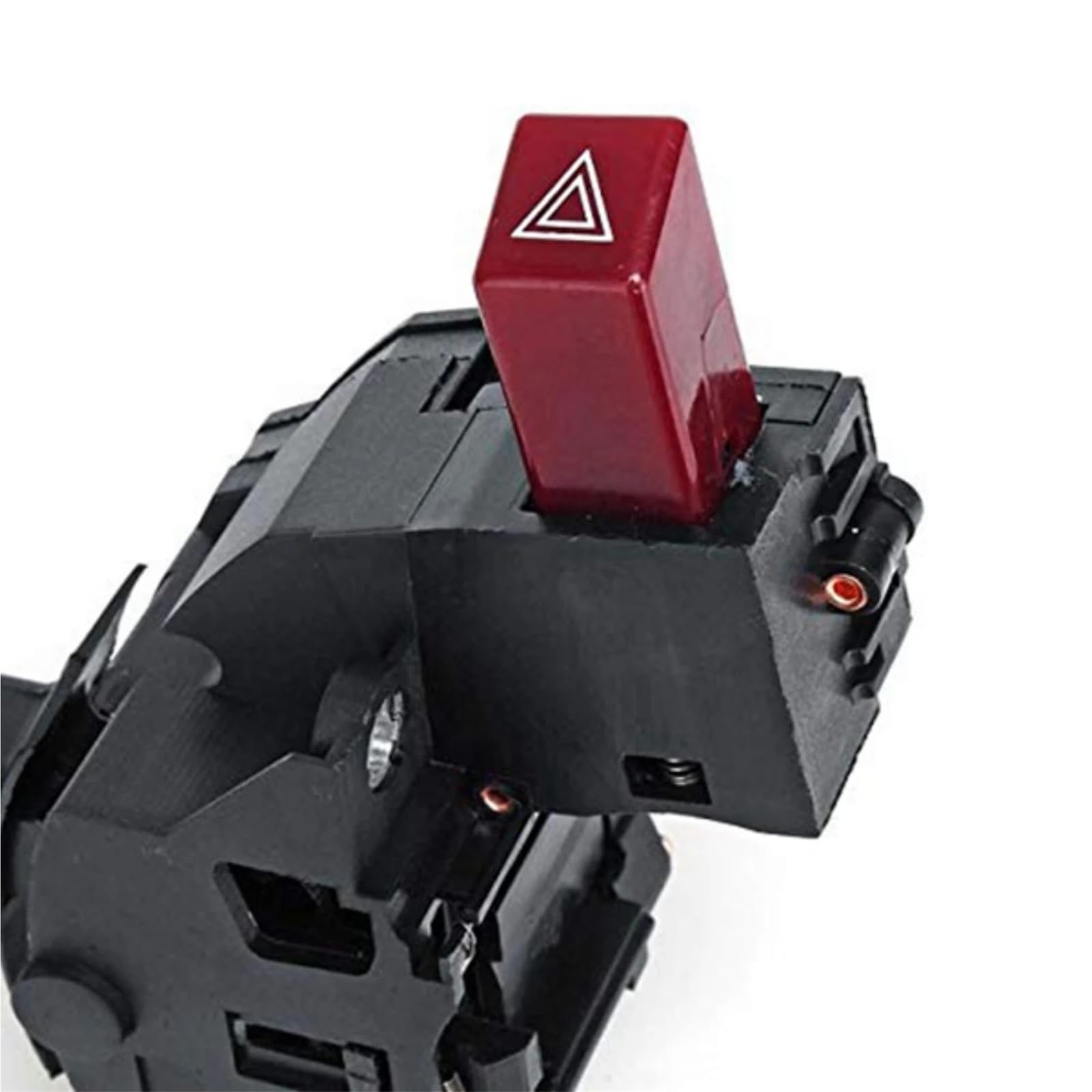 Interruptor crucero para automóvil Para Interruptor De Dirección Ford | Transit 1991-2000 Faro delantero combinado con columna de tallo indicador 1052252