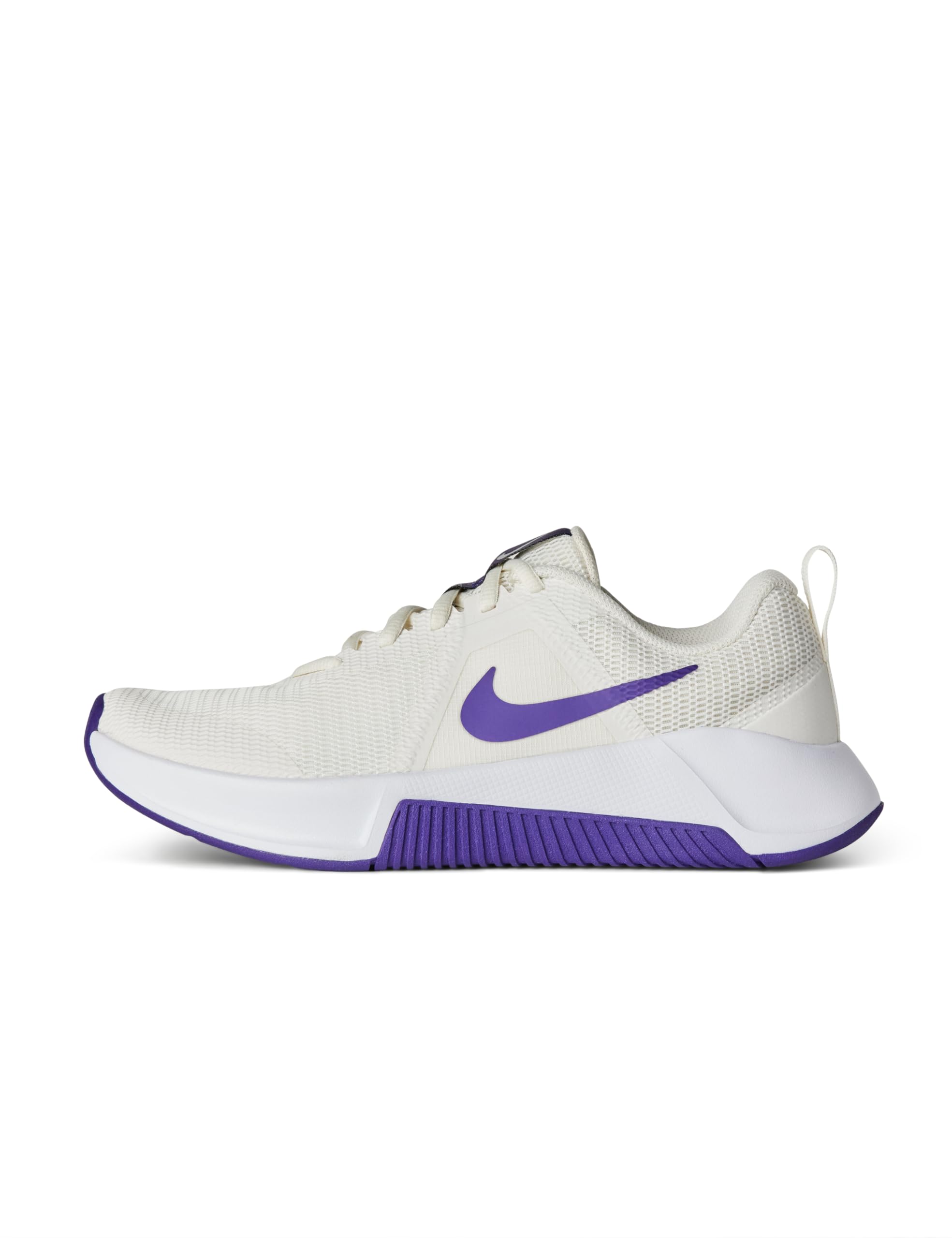 Nike Women's MC Trainer 3 Workout Shoes