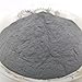 Spherical Iron Powder Fe - Carbonyl, Reduced for Industrial Applications in Coatings, Batteries, and Ceramics(500g Ultrafine Iron Powder)