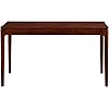 Product Photo 8