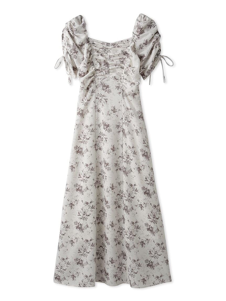 SNIDEL バリエプリントワンピース オフショル 418bWZUiz0L._AC_UY1000_.jpg