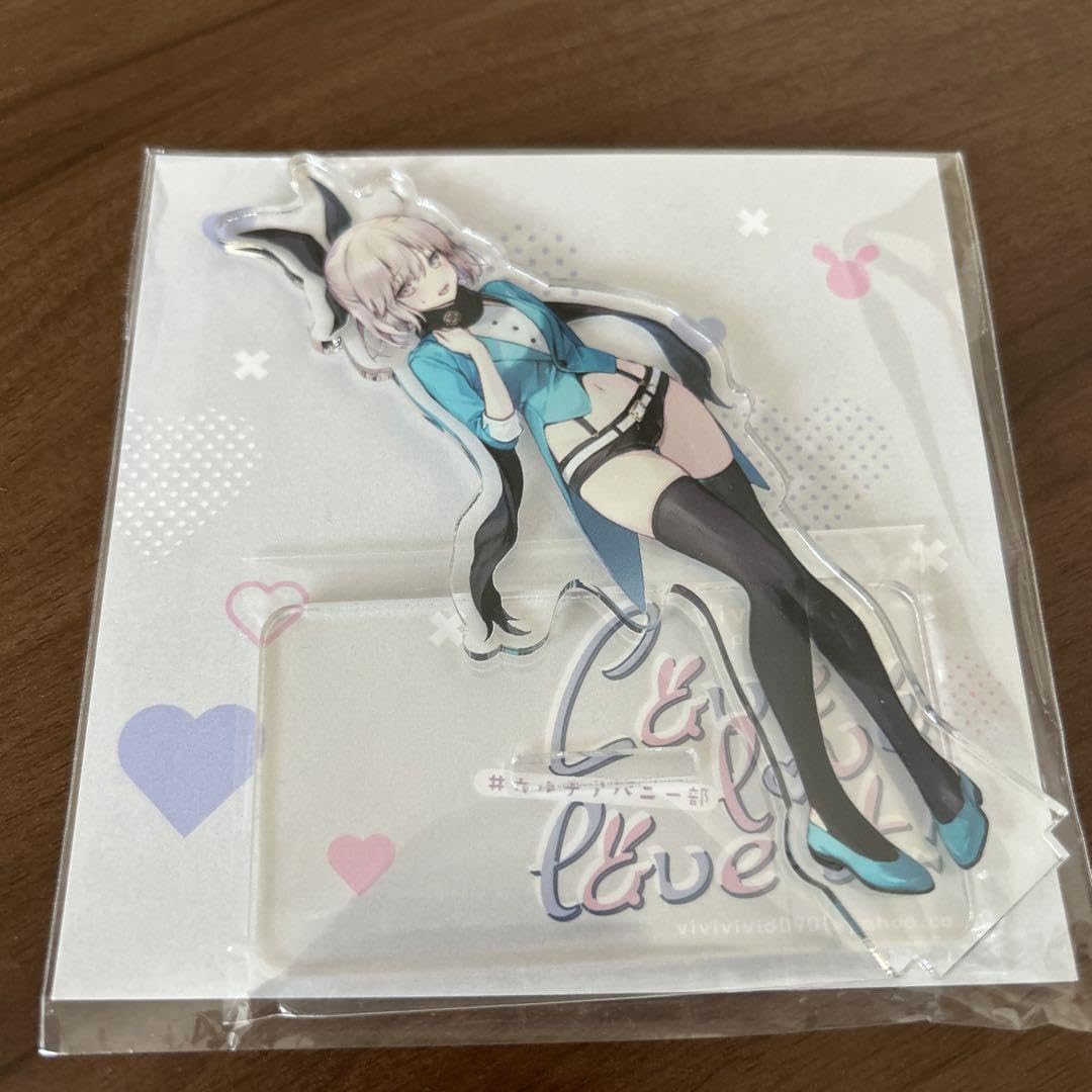 値下✿アクリルパネル✿沖田組✿ Amazon.co.jp: アクリルパネル沖田組 : 文房具・オフィス用品
