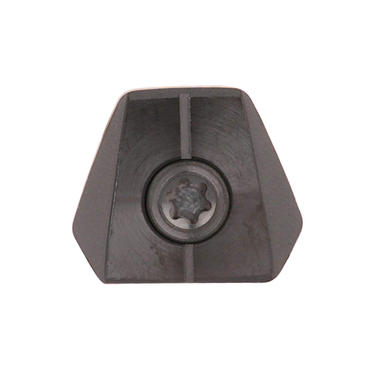 NA 1pc Golf Weight Replacement for Titleist TSi2 TSi4 Driver Fairway Wood (23g)