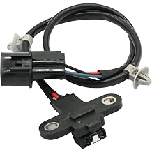 Engine Crank Crankshaft Position Sensor# 1800282