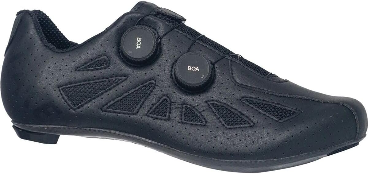 CX302 WIDE SALE