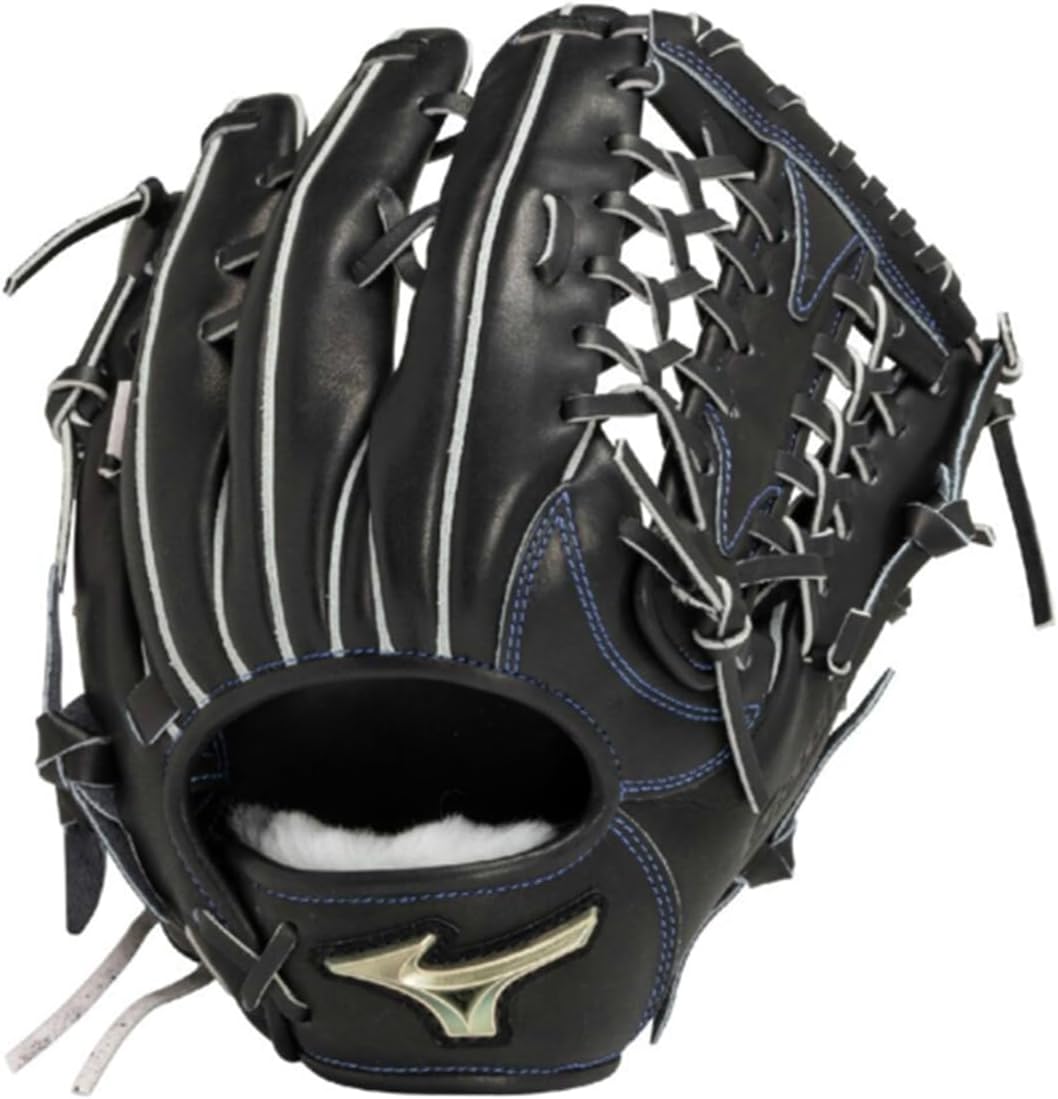 バレルバット（HAKUSOH社製、吉田正尚モデル） バレルバット335