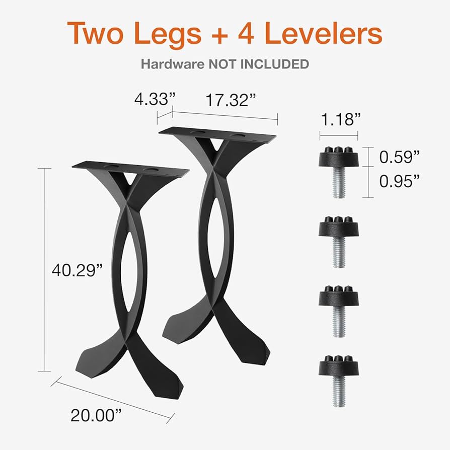 0229×kano - flow line table short - 0229×kano - flow line table