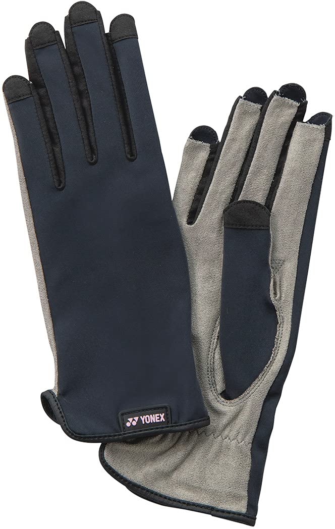 【YONEXテニスグローブ】ヨネックスグローブ☆新品未使用 YONEX テニス グローブ メンズ レディース ヨネックス 左右両手