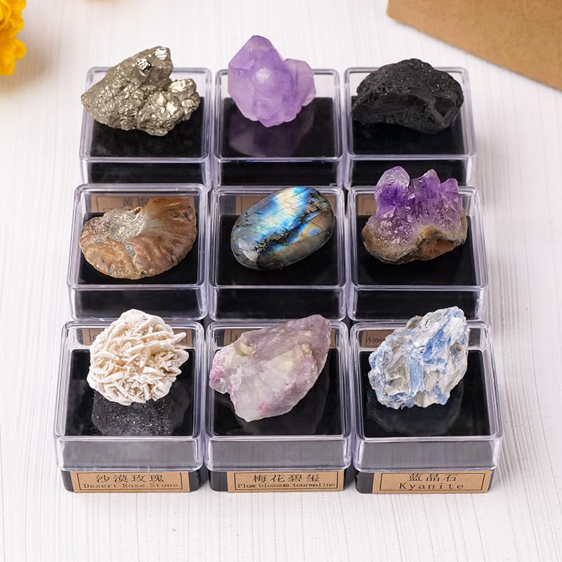 クリスタル原石 クリスタル原石 cryr003 | iichi 日々の暮らしを心地よくする