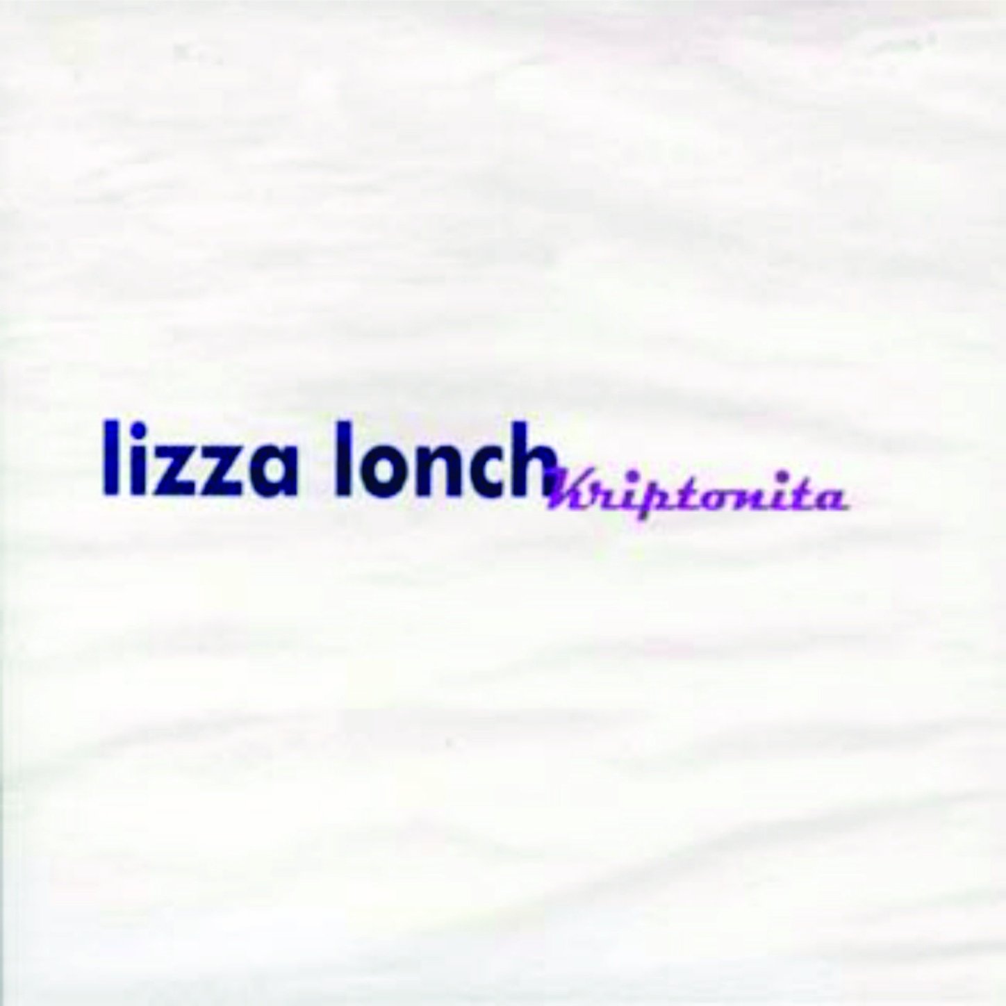 Lizza Lonch