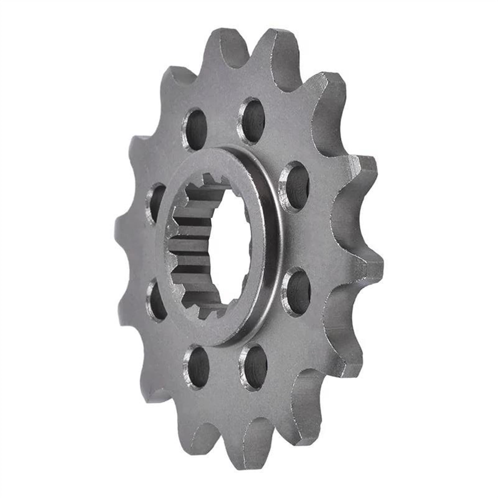 Motorbike Drive Sprocket 520 Chain 14T Motorcycle Front Sprocket For Kawasaki EX300 BGF/BGFA/BHF/BHFA For Ninja 300 ABS SE 2016-2017 KLX300 DMF/DPF 2021-2023 2022