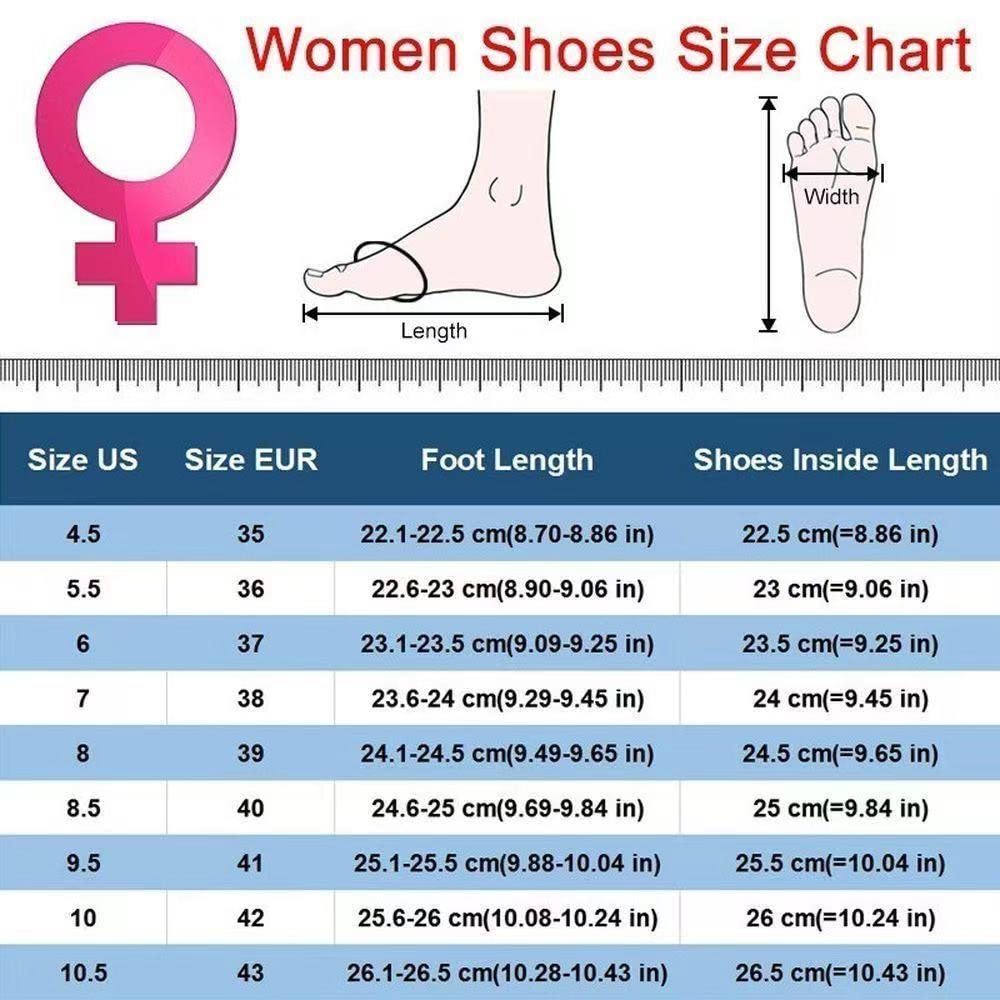 Flip Flop Mujer Mujeres De Verano Rhinestone Estilo Romano Sandalias Y Zapatillas Al Aire Libre Una Palabra con Zapatillas De Playa De Fondo Plano