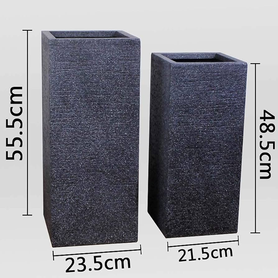 Amazon｜傘立てラック日本と韓国クリエイティブファッション傘