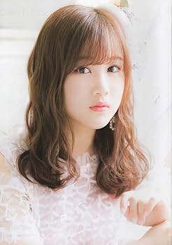 Amazon.co.jp: 星野みなみ_3 乃木坂46 Lサイズ写真10枚 : おもちゃ