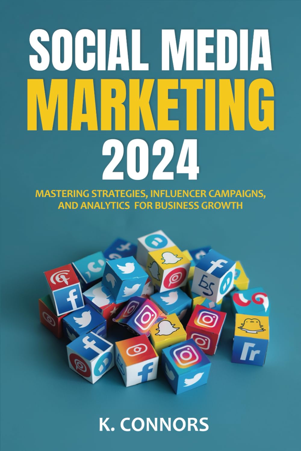 Tampa Tales: Stories of Brands Transformed by Social Media Marketing Agencies - The Power of Social Media Marketing