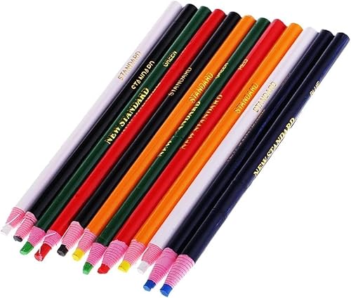 _[}gOt  FM  }[LOOt N       24{