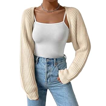 トップス AMOMENTO RIBBED BUTTON CARDIGAN TOP SET AMOMENTO Blue Ribbed Button Cardigan Top - blue | Garmentory