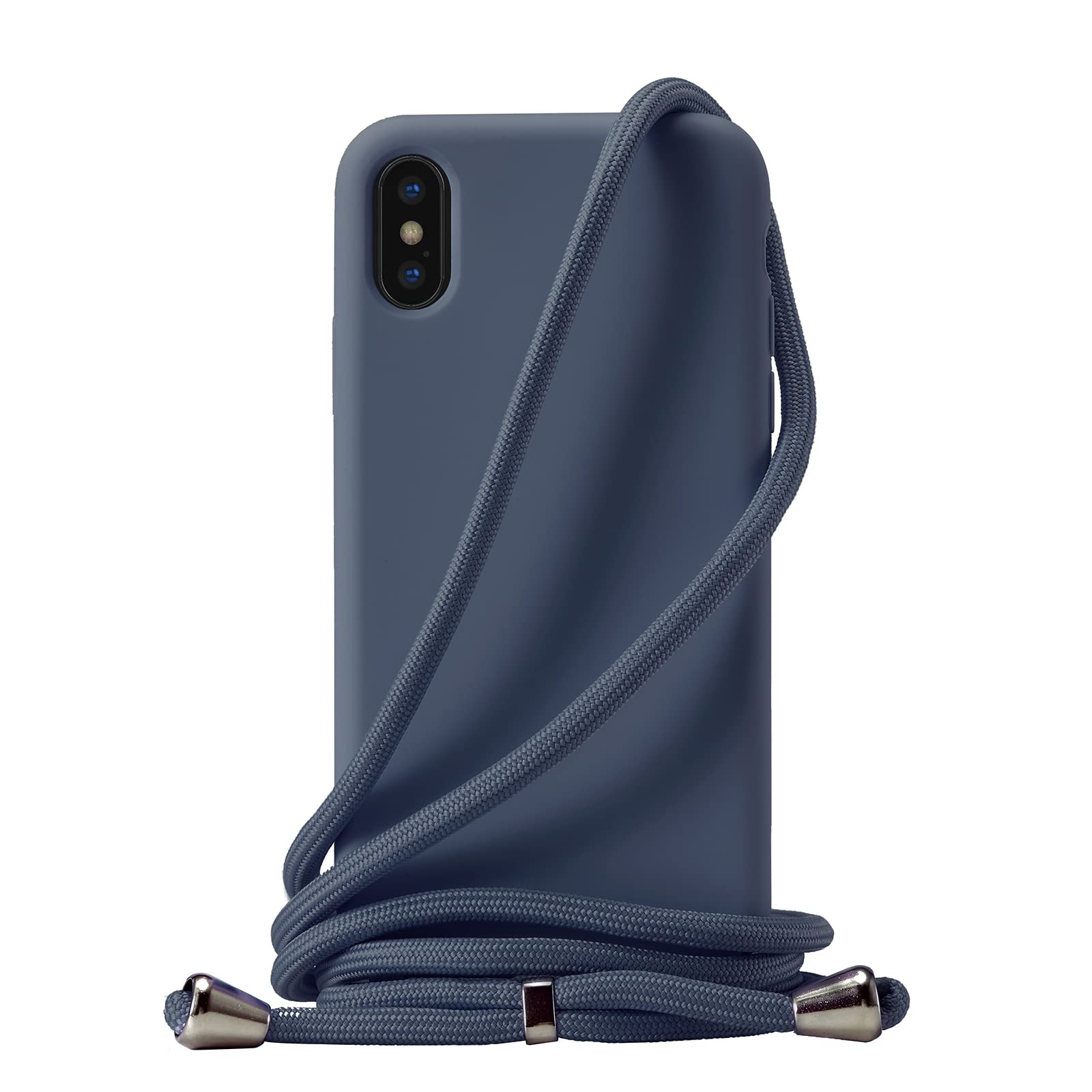 Amazon.co.jp: Handodo Apple iPhone X/iPhone XS 用 ケース iPhone X 