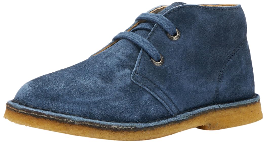 Naturino Milky, Sneakers, Navy, 32 EU