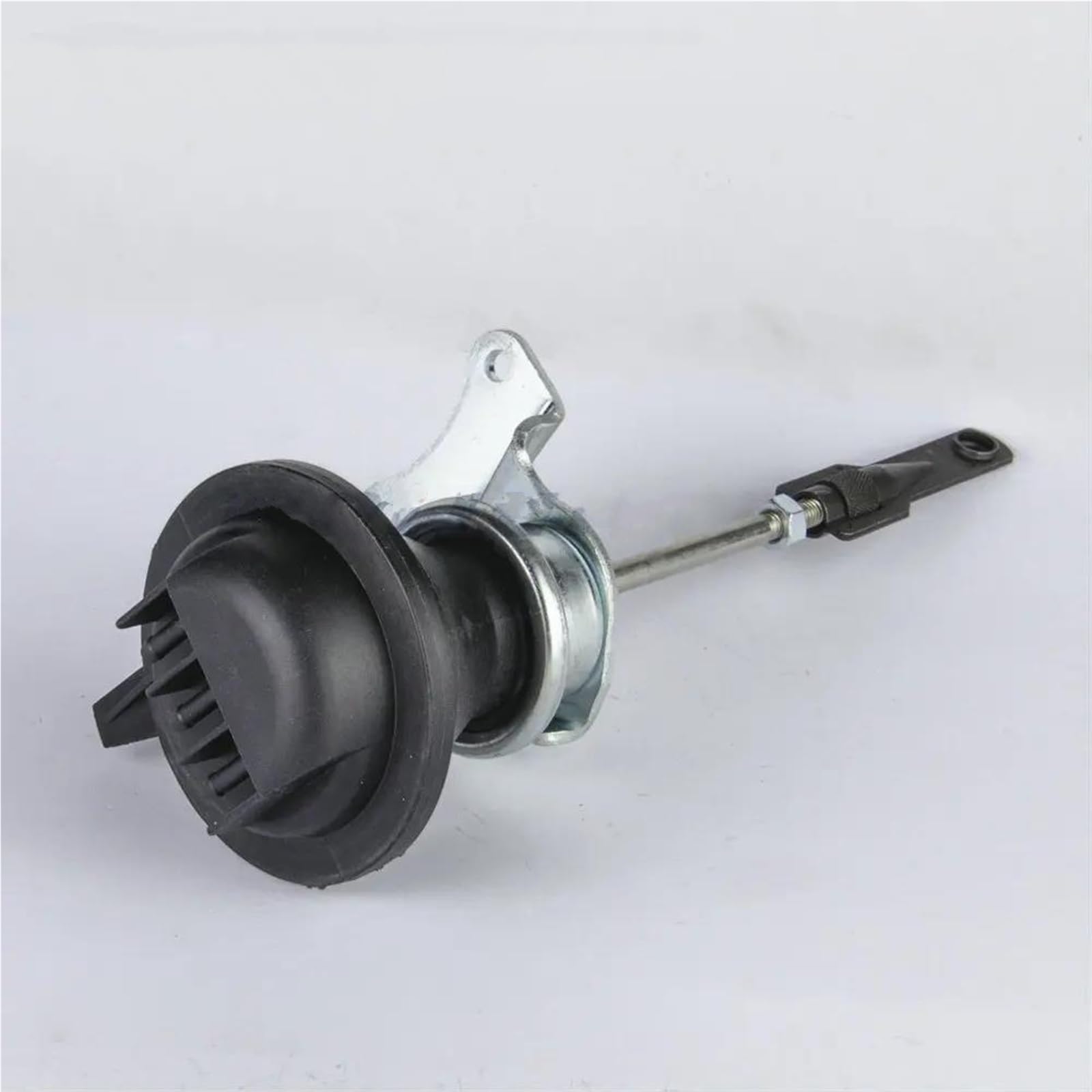 Actionneur Turbocompresseur Actionneur soupape décharge Turbo pour Smart pour Fortwo pour Roadster 0.7 MC01 61HP 45Kw M160-1 M16R3 700cc 727211 A1600760999 Turbine Cartouche turbo