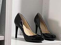 Review Image by lil pink riding hood lil pink riding hood