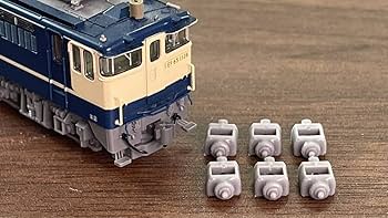 激レア愛称板エメラルド CHIMERA A SIDE BMX FLATLAND BATTLE 名古屋城編 DAY2 -U16