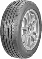 Michelin Primacy4 235/45R18 MICHELIN 1本 Amazon.com: Michelin Primacy MXM4-235/45R18/XL 98W BSW
