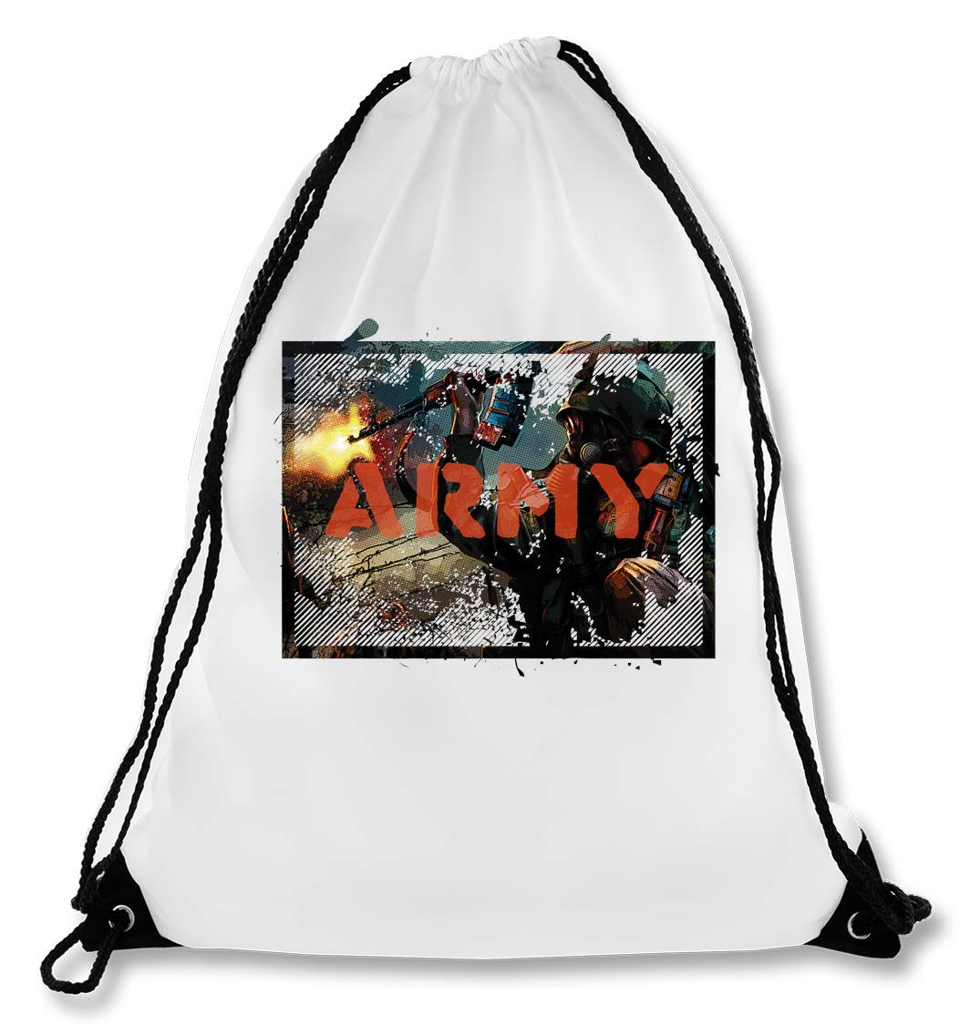 Buy Army War Fire in The Hole s Soldier World war Killing