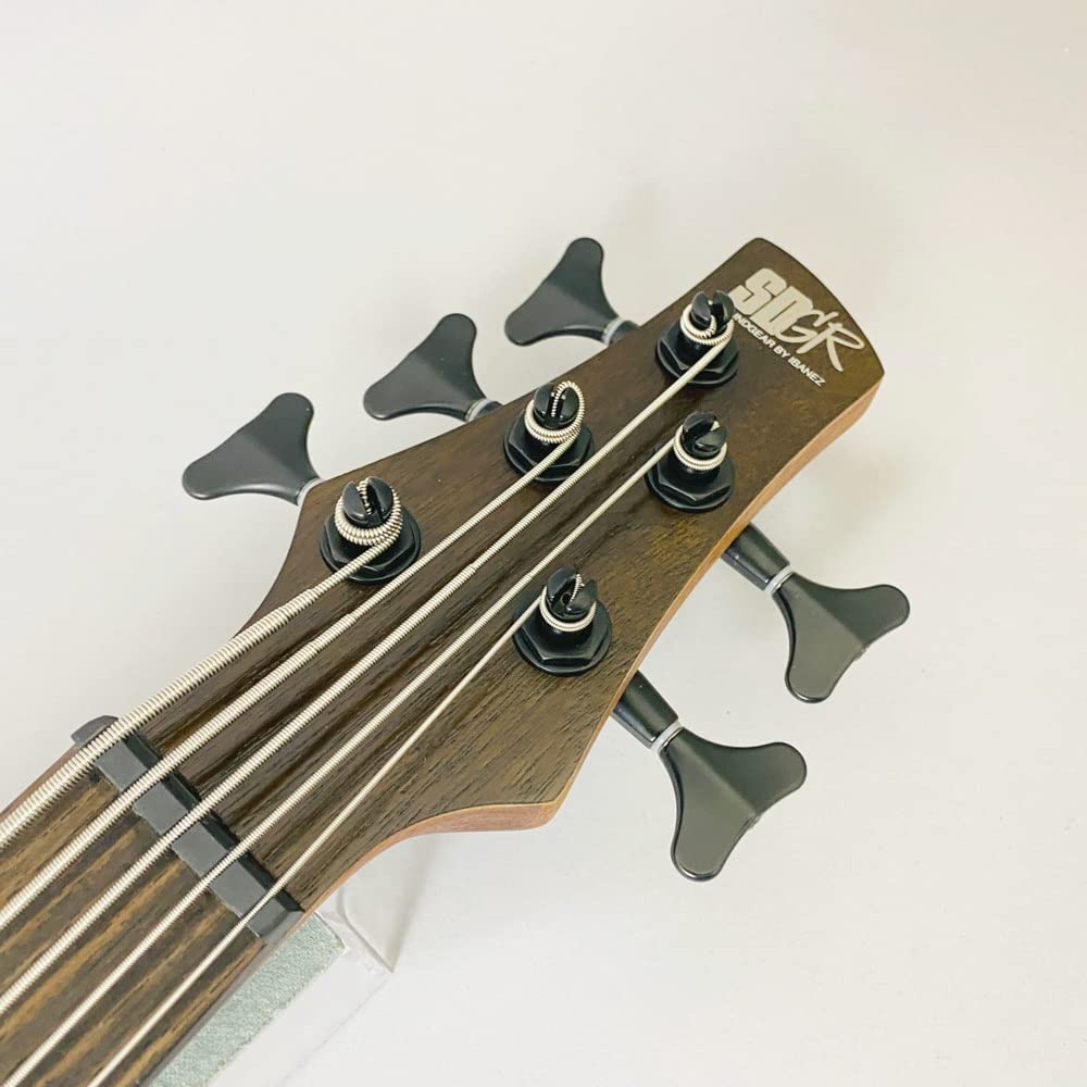 Ibanez SSR645 5弦ベース tp255-0114591_m.jpg