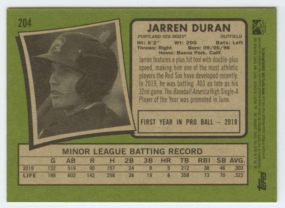 専用　新品Marine Serre Moon Diamond ジャカードベレー MARINE SERRE（マリーンセル） マリーン セル ベースボールキャップ