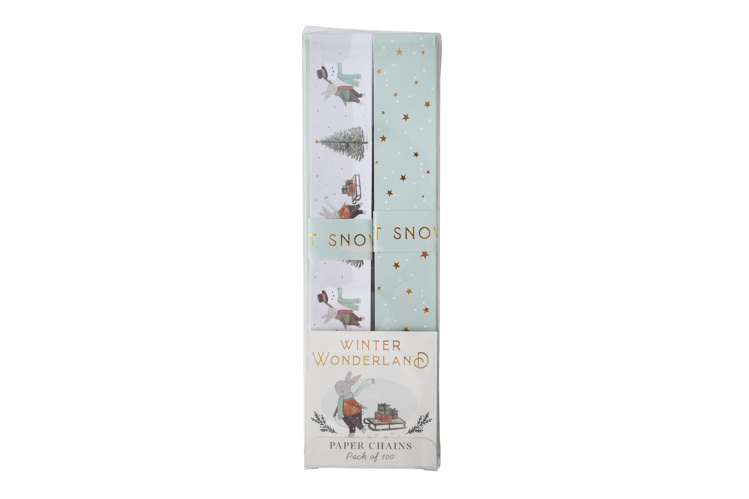 CGB Giftware, Red - Image 2