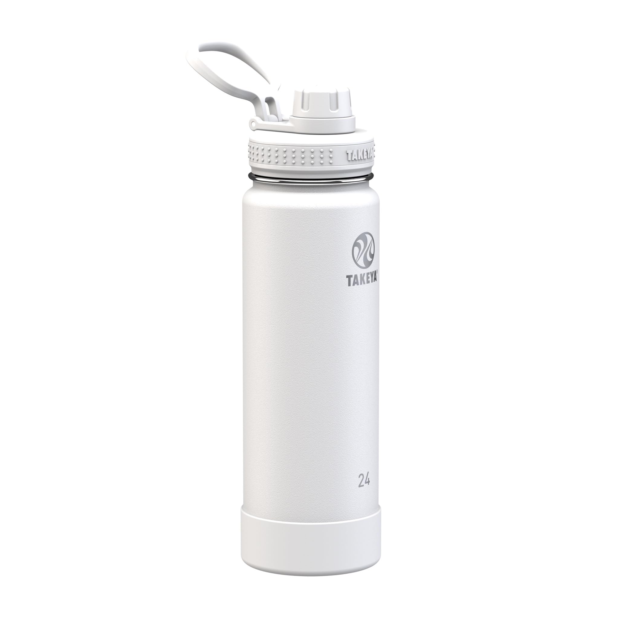 Takeya Actives 24 oz