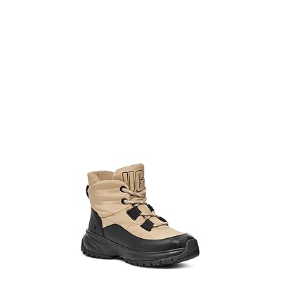 UGG Yose Puffer Lace Women