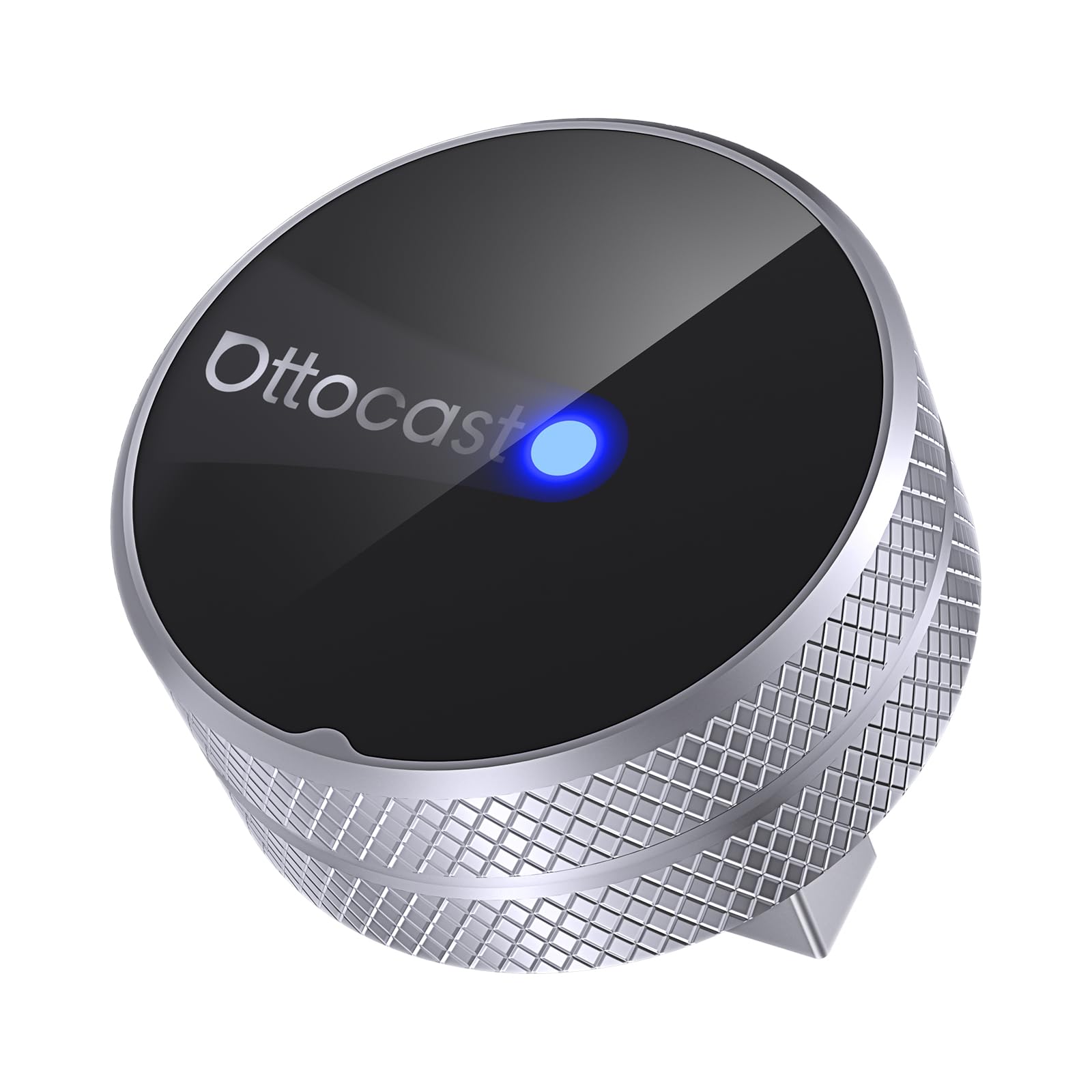 OTTOCAST Mini Tube