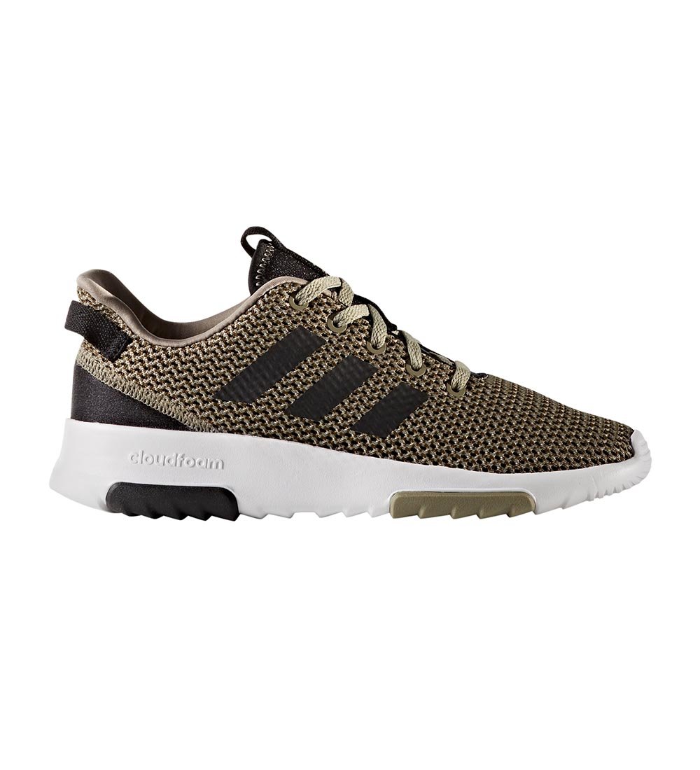 Adidas Unisex-Child Tensaur RunRunning Shoe