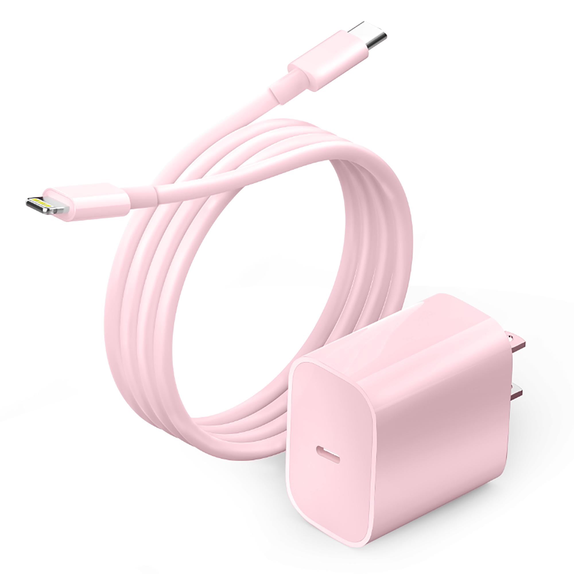 USB C Charger Cable Fast Charging, Compatible with Various Phones, ZYH-J15