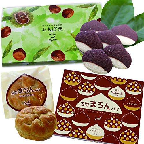 栗 パイ その他の菓子 スイーツの人気商品 通販 価格比較 価格 Com